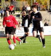 thm_B. Fulda - SVS 25.10.09 04.gif